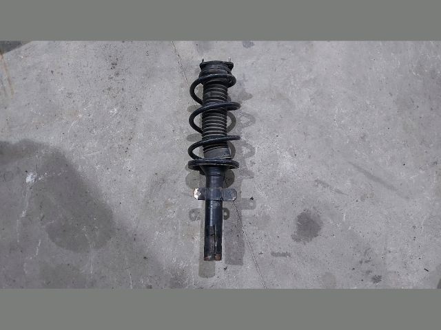 bontott FORD TRANSIT Első Lengéscsillapító (Pozíciófüggetlen)