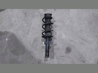 bontott FORD TRANSIT Első Lengéscsillapító (Pozíciófüggetlen)