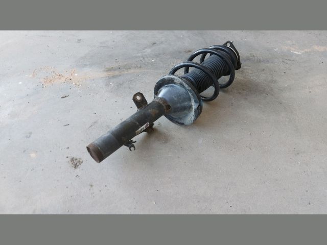 bontott FORD TRANSIT Első Lengéscsillapító (Pozíciófüggetlen)