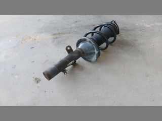 bontott FORD TRANSIT Első Lengéscsillapító (Pozíciófüggetlen)