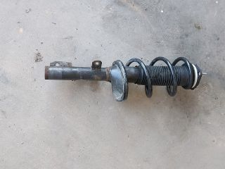 bontott FORD TRANSIT Első Lengéscsillapító (Pozíciófüggetlen)