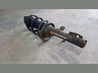 bontott FORD TRANSIT Első Lengéscsillapító (Pozíciófüggetlen)