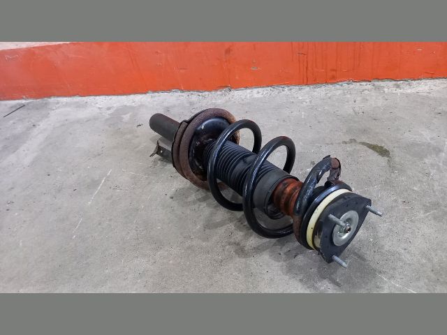 bontott FORD TRANSIT Első Lengéscsillapító (Pozíciófüggetlen)