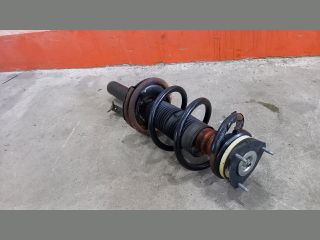 bontott FORD TRANSIT Első Lengéscsillapító (Pozíciófüggetlen)