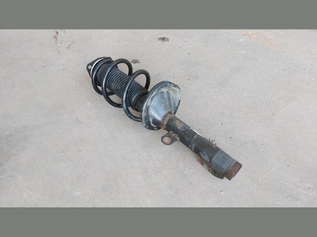 bontott FORD TRANSIT Első Lengéscsillapító (Pozíciófüggetlen)