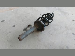 bontott FORD TRANSIT Első Lengéscsillapító (Pozíciófüggetlen)