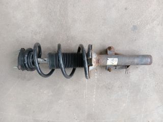 bontott FORD TRANSIT Első Lengéscsillapító (Pozíciófüggetlen)