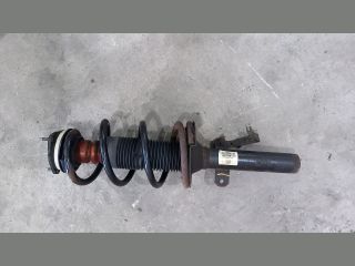 bontott FORD TRANSIT Első Lengéscsillapító (Pozíciófüggetlen)