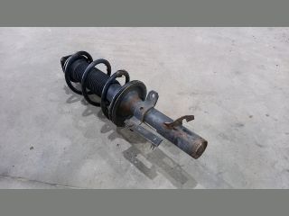 bontott FORD TRANSIT Első Lengéscsillapító (Pozíciófüggetlen)