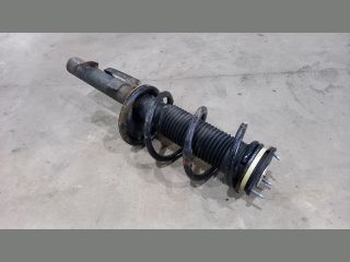 bontott FORD TRANSIT Első Lengéscsillapító (Pozíciófüggetlen)