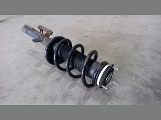 bontott FORD TRANSIT Első Lengéscsillapító (Pozíciófüggetlen)