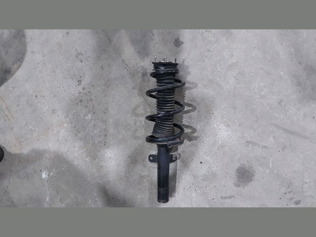 bontott FORD TRANSIT Első Lengéscsillapító (Pozíciófüggetlen)