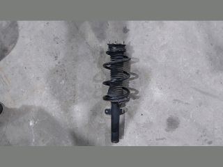 bontott FORD TRANSIT Első Lengéscsillapító (Pozíciófüggetlen)