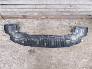 bontott FORD TRANSIT Első Lökhárító Alsó (Műanyag)