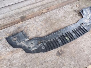 bontott FORD TRANSIT Első Lökhárító Alsó (Műanyag)