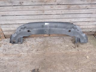 bontott FORD TRANSIT Első Lökhárító Alsó (Műanyag)