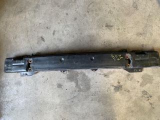 bontott FORD TRANSIT Első Lökhárító Alsó (Műanyag)