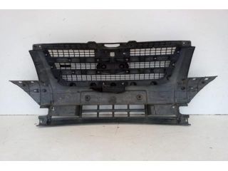 bontott FORD TRANSIT Első Lökhárító Alsó Tálca