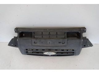 bontott FORD TRANSIT Első Lökhárító Alsó Tálca