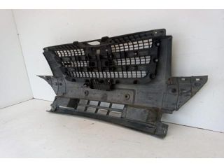 bontott FORD TRANSIT Első Lökhárító Alsó Tálca