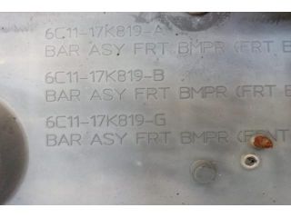 bontott FORD TRANSIT Első Lökhárító Alsó Tálca