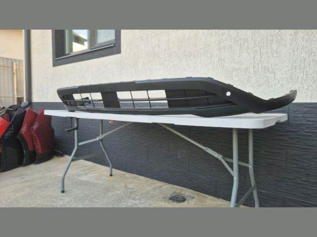 bontott FORD TRANSIT Első Lökhárító Légterelő