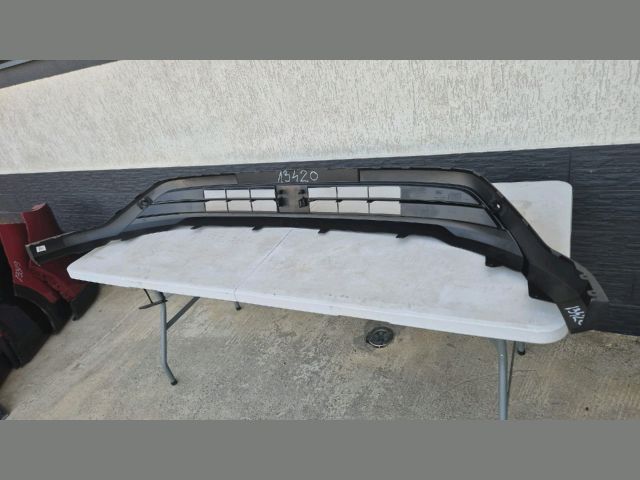 bontott FORD TRANSIT Első Lökhárító Légterelő