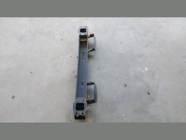 bontott FORD TRANSIT Első Lökhárító Merevítő (Fém)