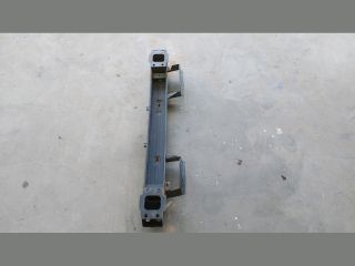 bontott FORD TRANSIT Első Lökhárító Merevítő (Fém)