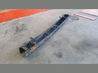 bontott FORD TRANSIT Első Lökhárító Merevítő (Fém)