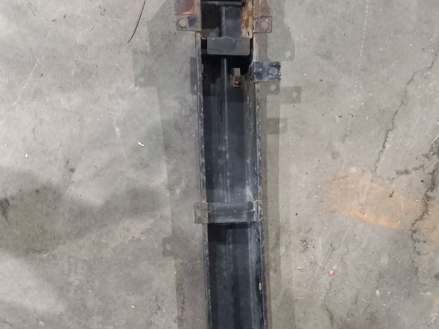 bontott FORD TRANSIT Első Lökhárító Merevítő (Fém)