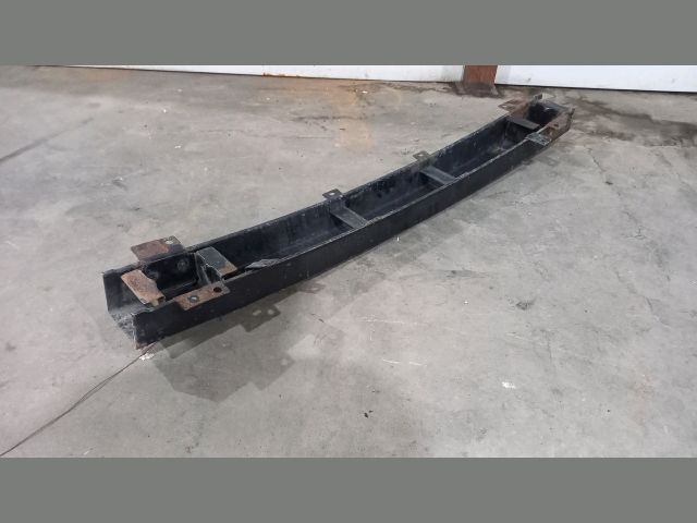 bontott FORD TRANSIT Első Lökhárító Merevítő (Fém)