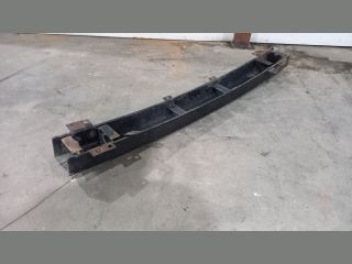 bontott FORD TRANSIT Első Lökhárító Merevítő (Fém)