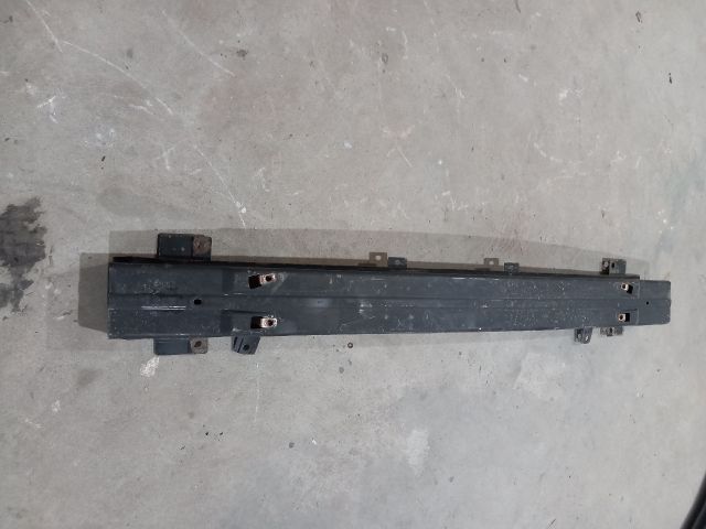 bontott FORD TRANSIT Első Lökhárító Merevítő (Fém)