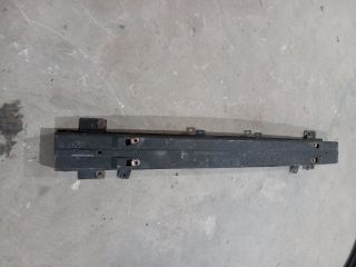 bontott FORD TRANSIT Első Lökhárító Merevítő (Fém)