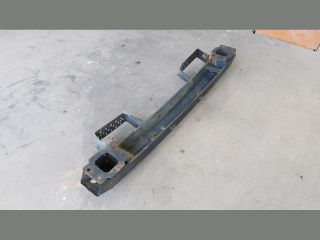 bontott FORD TRANSIT Első Lökhárító Merevítő (Fém)