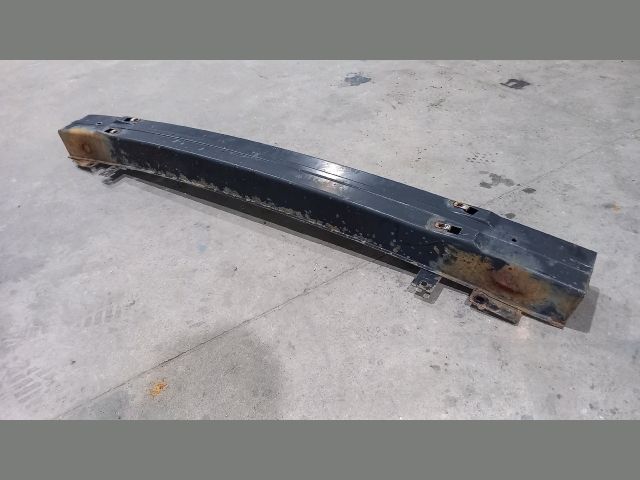 bontott FORD TRANSIT Első Lökhárító Merevítő (Fém)