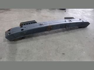 bontott FORD TRANSIT Első Lökhárító Merevítő (Fém)