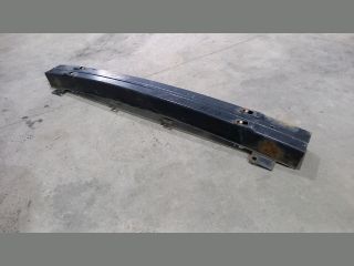 bontott FORD TRANSIT Első Lökhárító Merevítő (Fém)