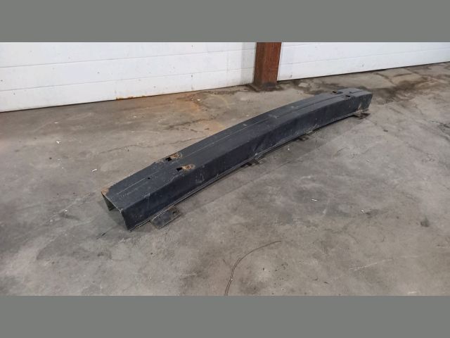 bontott FORD TRANSIT Első Lökhárító Merevítő (Fém)