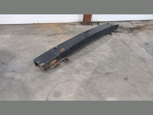 bontott FORD TRANSIT Első Lökhárító Merevítő (Fém)