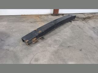 bontott FORD TRANSIT Első Lökhárító Merevítő (Fém)