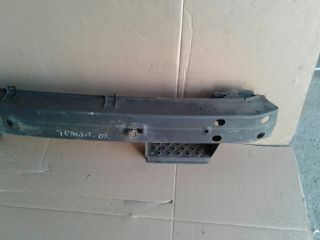 bontott FORD TRANSIT Első Lökhárító Merevítő (Fém)