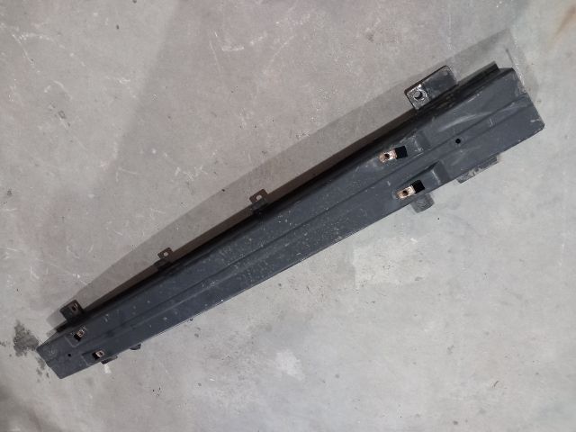 bontott FORD TRANSIT Első Lökhárító Merevítő (Fém)