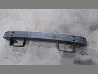 bontott FORD TRANSIT Első Lökhárító Merevítő (Fém)