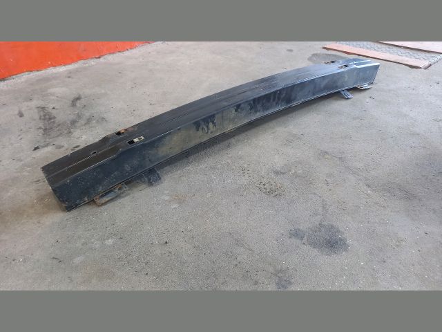 bontott FORD TRANSIT Első Lökhárító Merevítő (Fém)