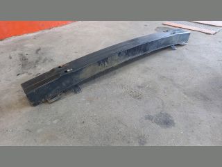 bontott FORD TRANSIT Első Lökhárító Merevítő (Fém)