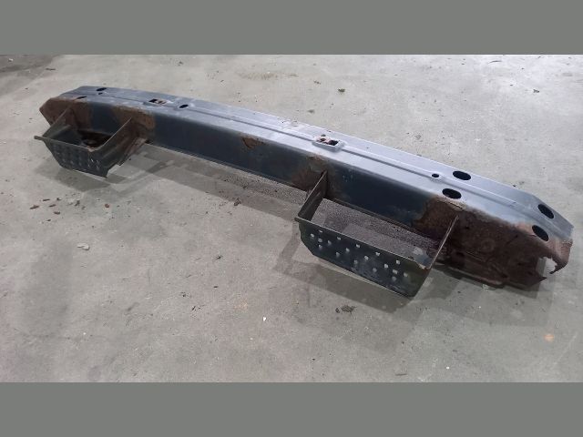 bontott FORD TRANSIT Első Lökhárító Merevítő (Fém)