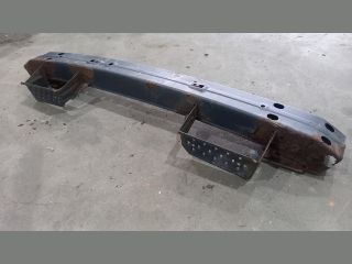 bontott FORD TRANSIT Első Lökhárító Merevítő (Fém)