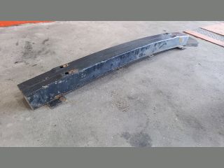 bontott FORD TRANSIT Első Lökhárító Merevítő (Fém)